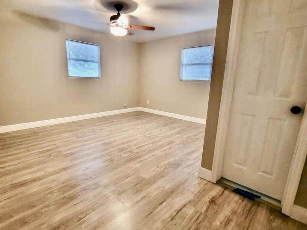 1510 Cambridge Drive, Cocoa, FL 32922