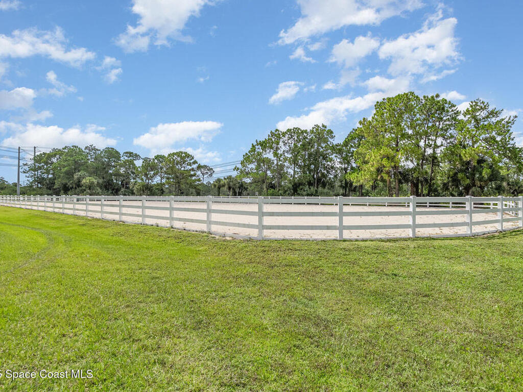 324 Pinto Lane, Palm Bay, FL 32909