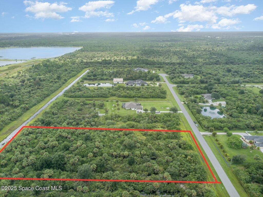 324 Pinto Lane, Palm Bay, FL 32909
