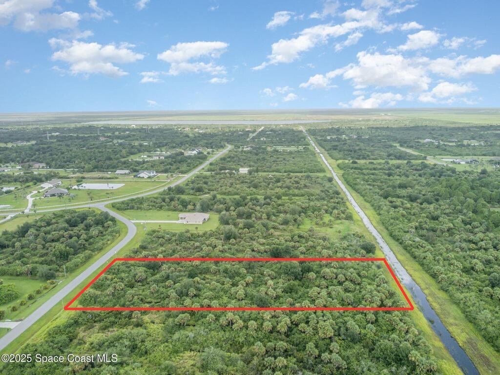 324 Pinto Lane, Palm Bay, FL 32909