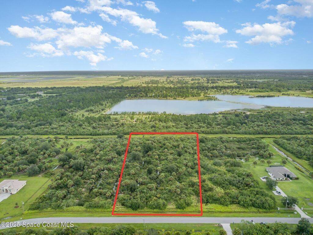 324 Pinto Lane, Palm Bay, FL 32909