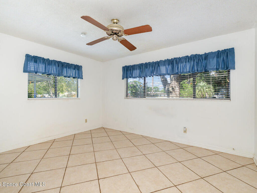 516 Eloise Avenue, Titusville, FL 32796