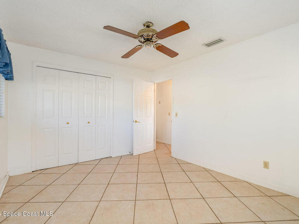 516 Eloise Avenue, Titusville, FL 32796