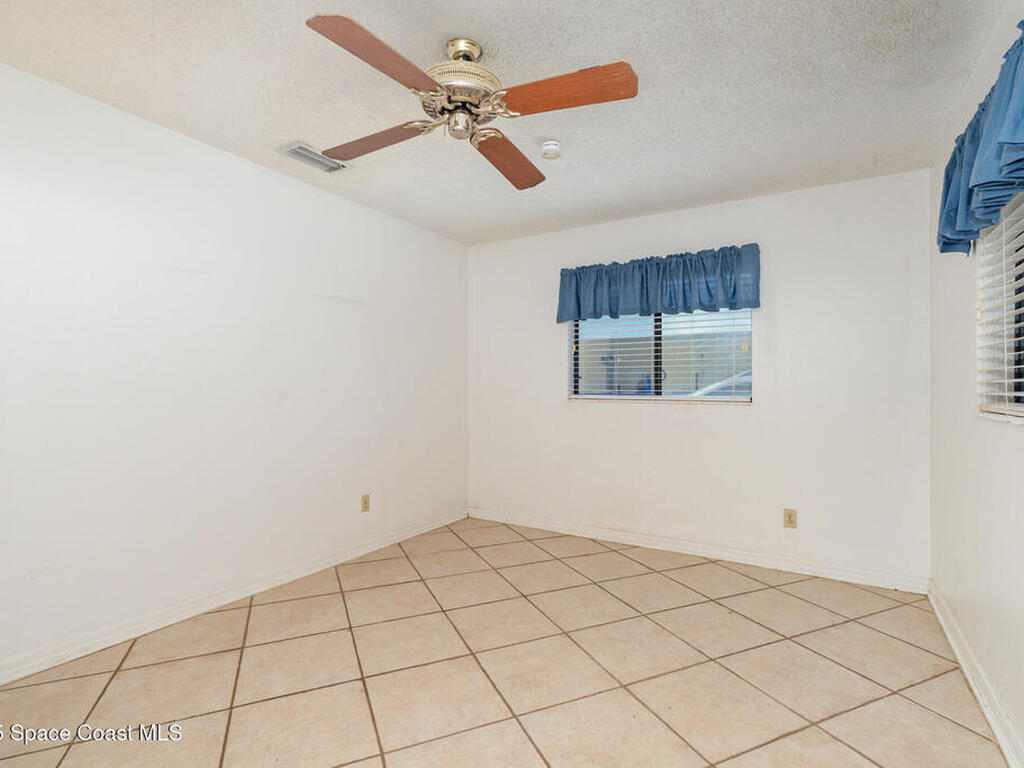 516 Eloise Avenue, Titusville, FL 32796