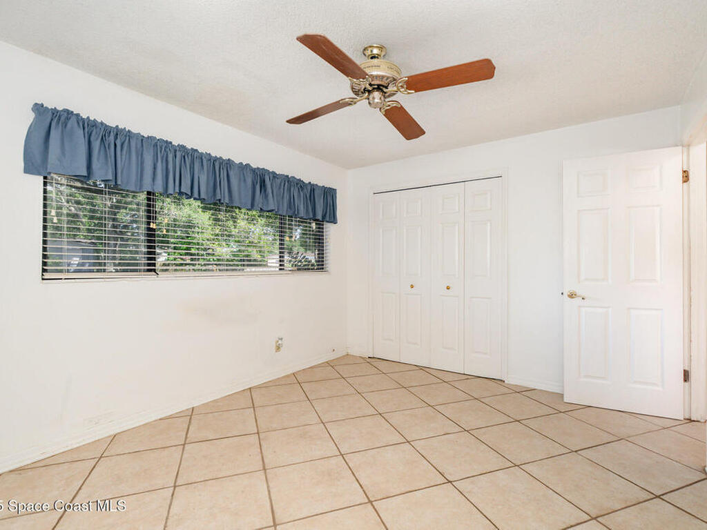 516 Eloise Avenue, Titusville, FL 32796