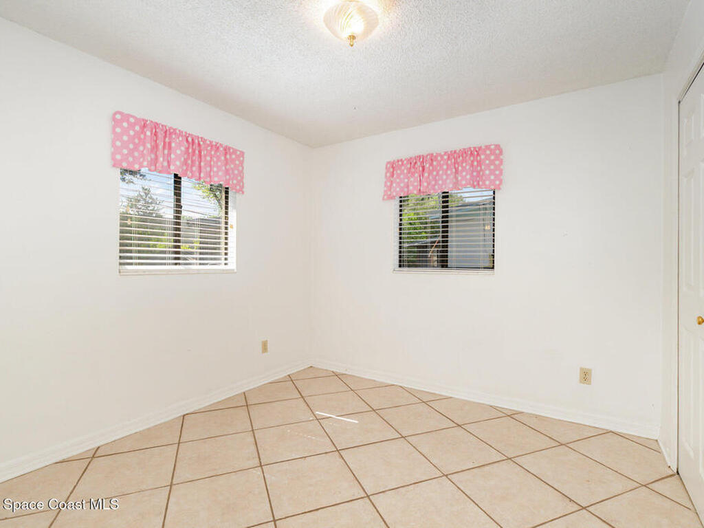 516 Eloise Avenue, Titusville, FL 32796