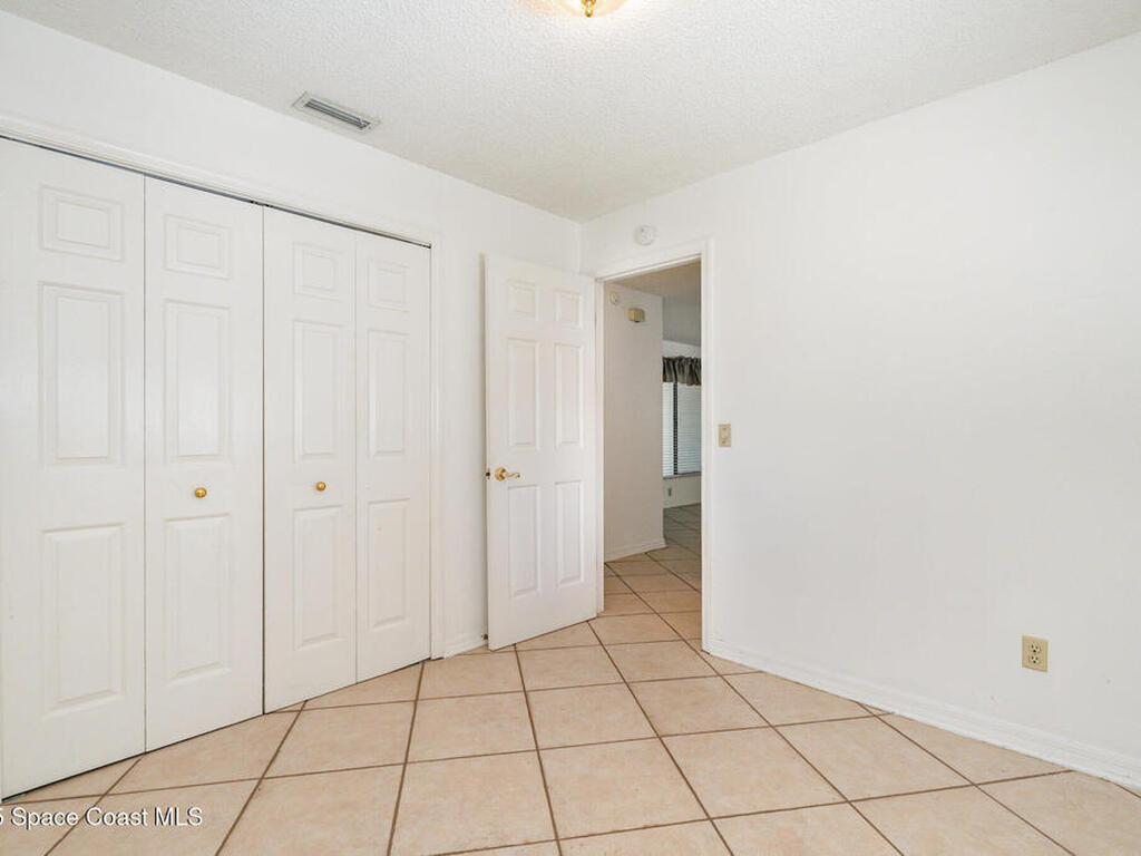 516 Eloise Avenue, Titusville, FL 32796