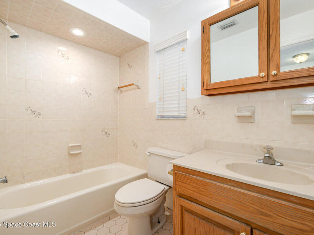 516 Eloise Avenue, Titusville, FL 32796