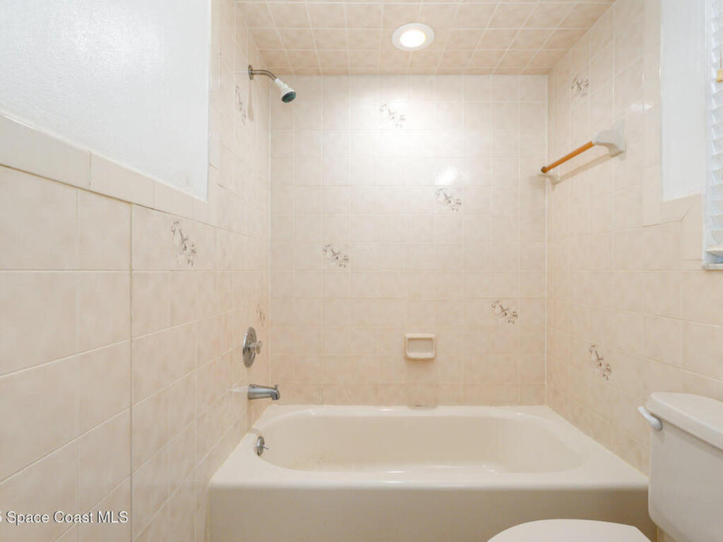 516 Eloise Avenue, Titusville, FL 32796