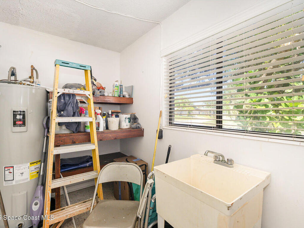 516 Eloise Avenue, Titusville, FL 32796