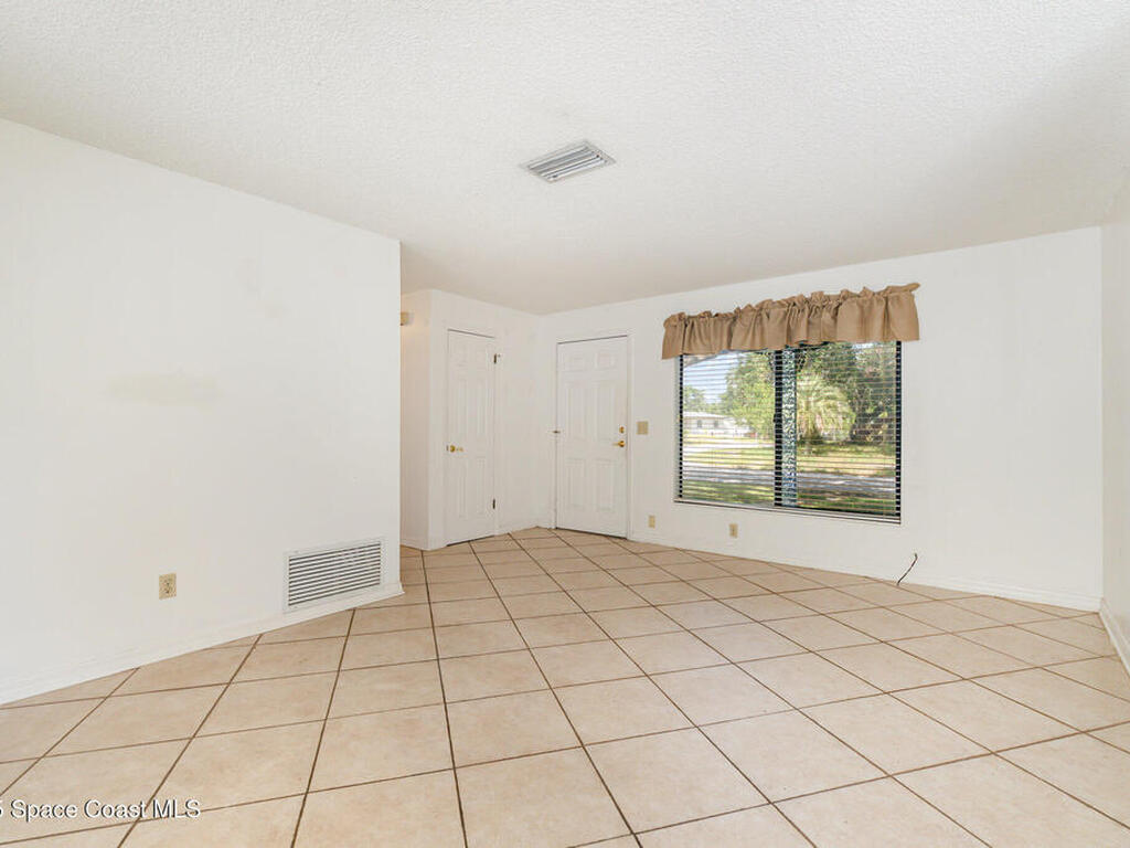 516 Eloise Avenue, Titusville, FL 32796