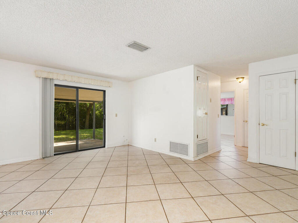 516 Eloise Avenue, Titusville, FL 32796