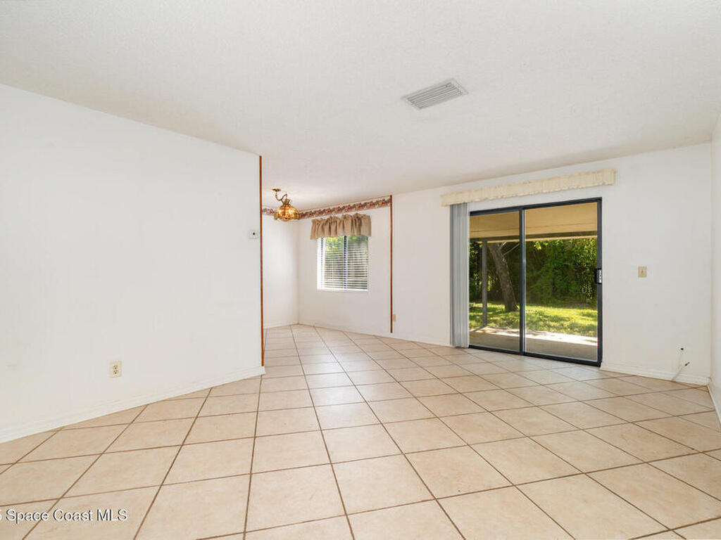 516 Eloise Avenue, Titusville, FL 32796