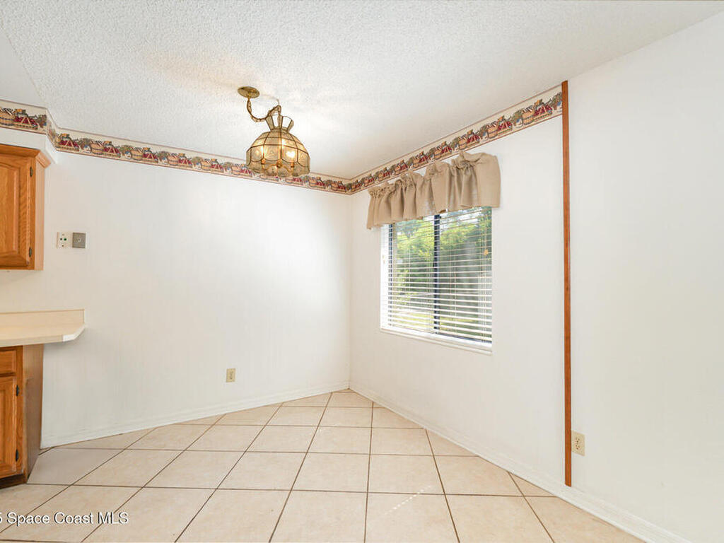 516 Eloise Avenue, Titusville, FL 32796