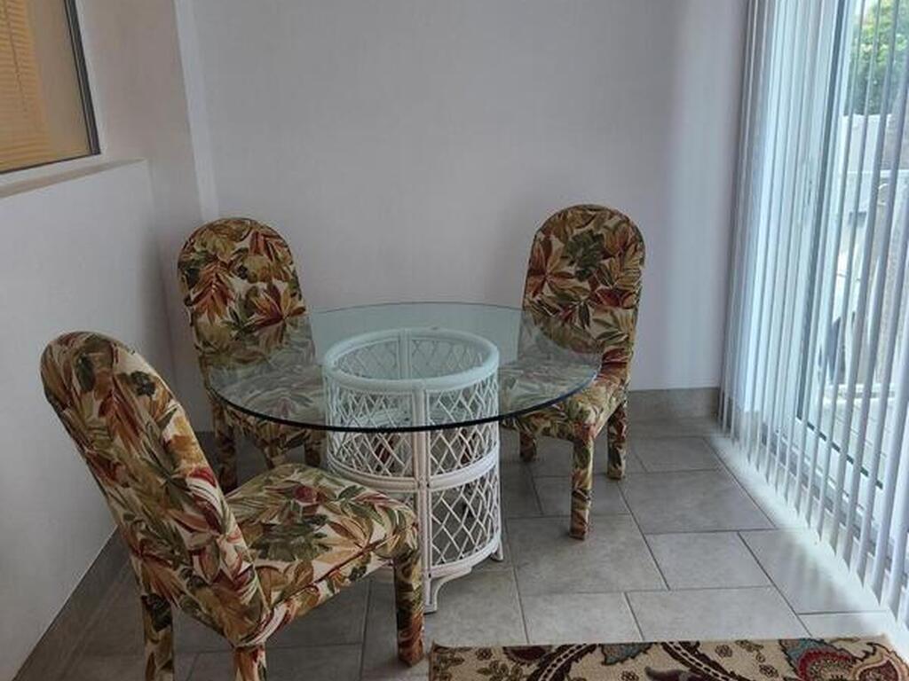 8600 Ridgewood Avenue, Cape Canaveral, FL 32920