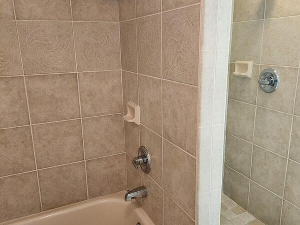 8600 Ridgewood Avenue, Cape Canaveral, FL 32920