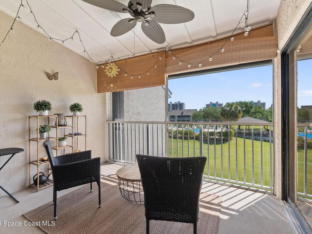 3212 S Lakeview Circle, Fort Pierce, FL 34949