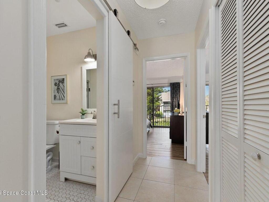 3212 S Lakeview Circle, Fort Pierce, FL 34949