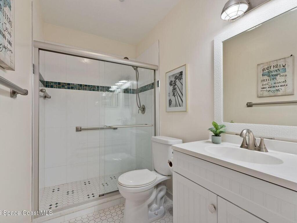 3212 S Lakeview Circle, Fort Pierce, FL 34949