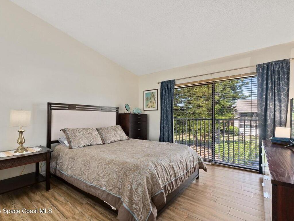 3212 S Lakeview Circle, Fort Pierce, FL 34949