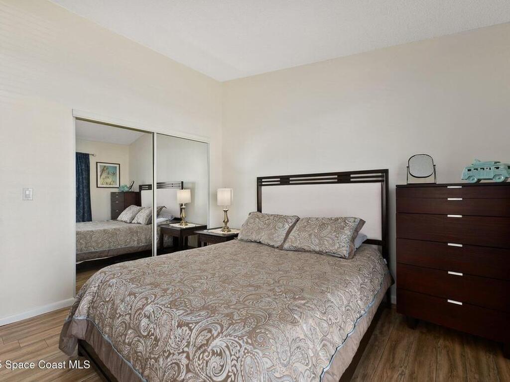 3212 S Lakeview Circle, Fort Pierce, FL 34949