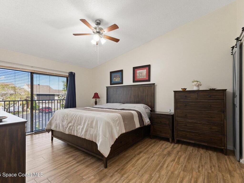 3212 S Lakeview Circle, Fort Pierce, FL 34949