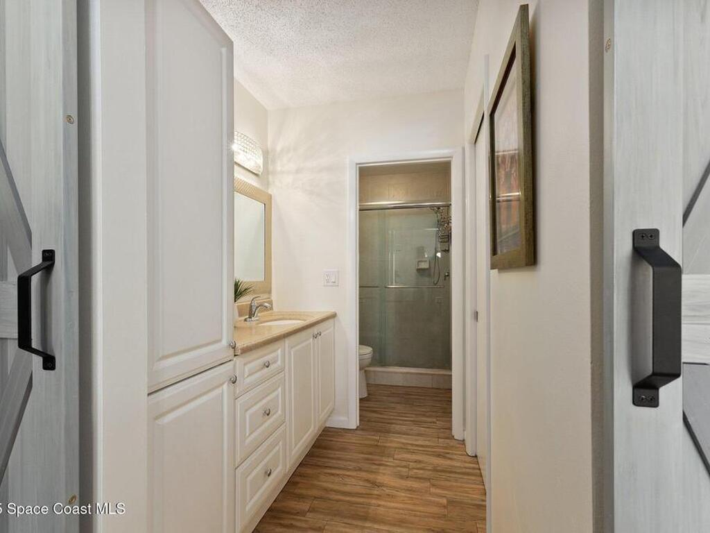 3212 S Lakeview Circle, Fort Pierce, FL 34949