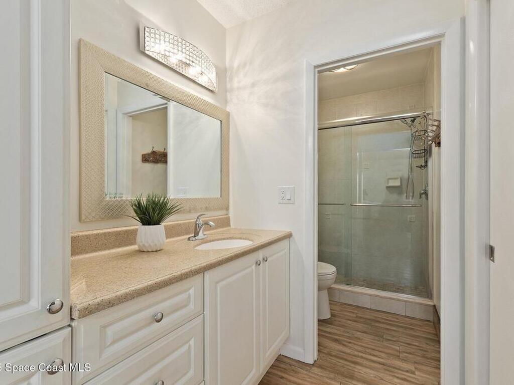 3212 S Lakeview Circle, Fort Pierce, FL 34949