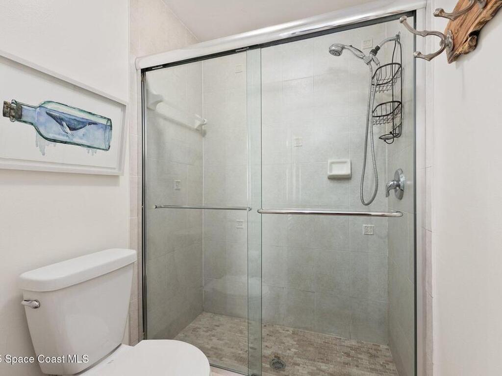 3212 S Lakeview Circle, Fort Pierce, FL 34949