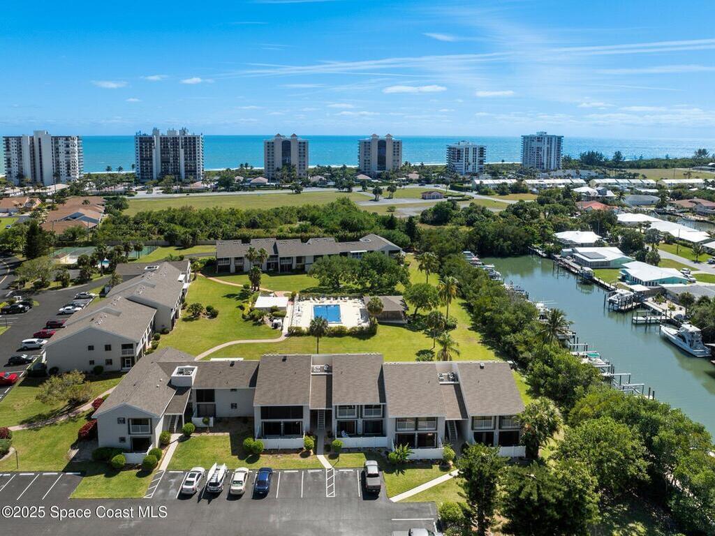 3212 S Lakeview Circle, Fort Pierce, FL 34949