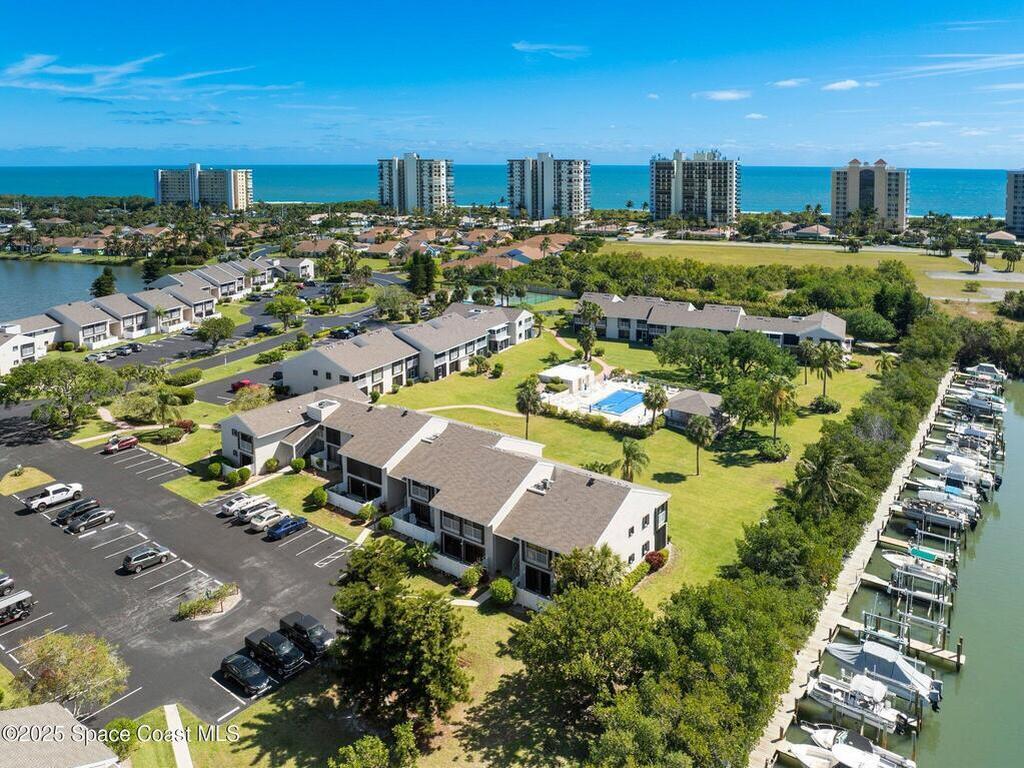 3212 S Lakeview Circle, Fort Pierce, FL 34949