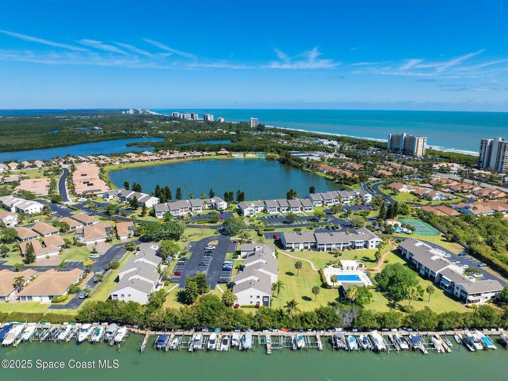 3212 S Lakeview Circle, Fort Pierce, FL 34949