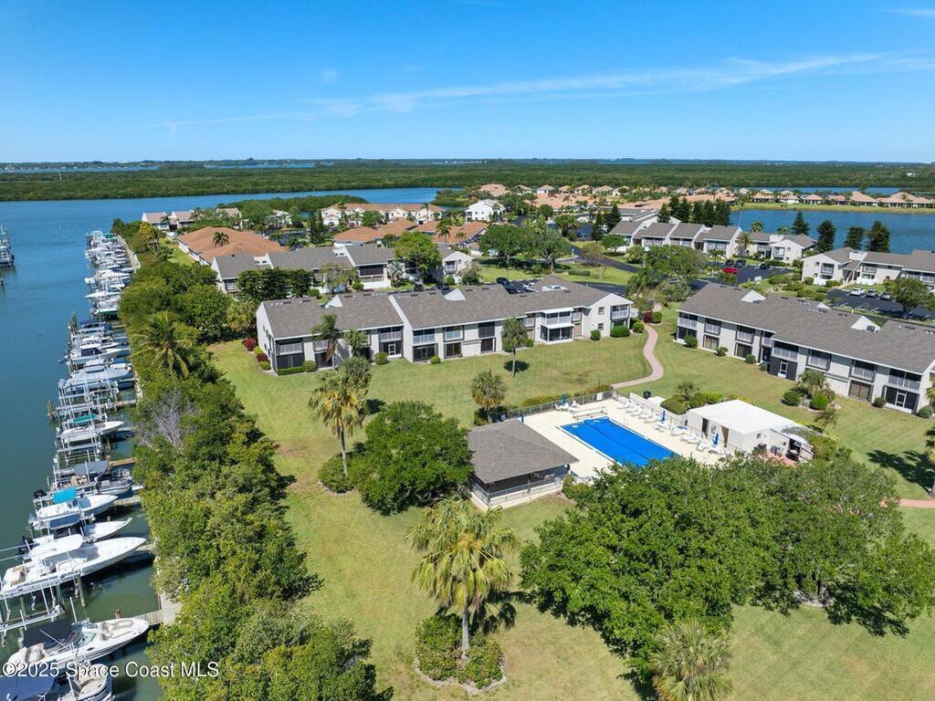 3212 S Lakeview Circle, Fort Pierce, FL 34949