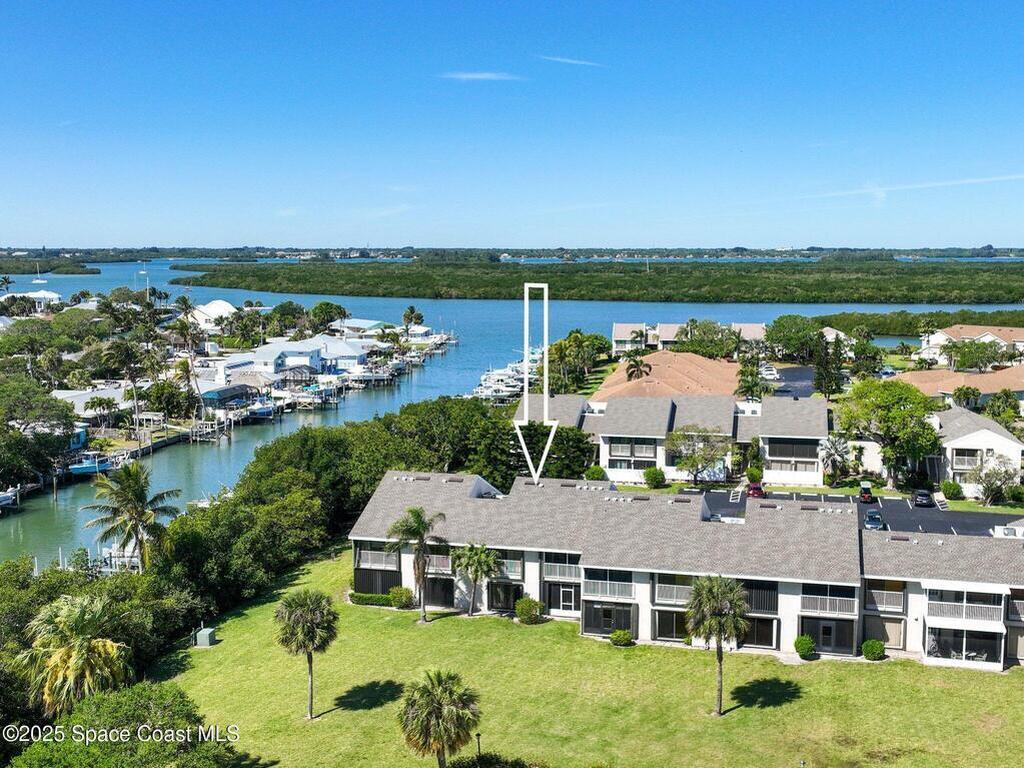 3212 S Lakeview Circle, Fort Pierce, FL 34949