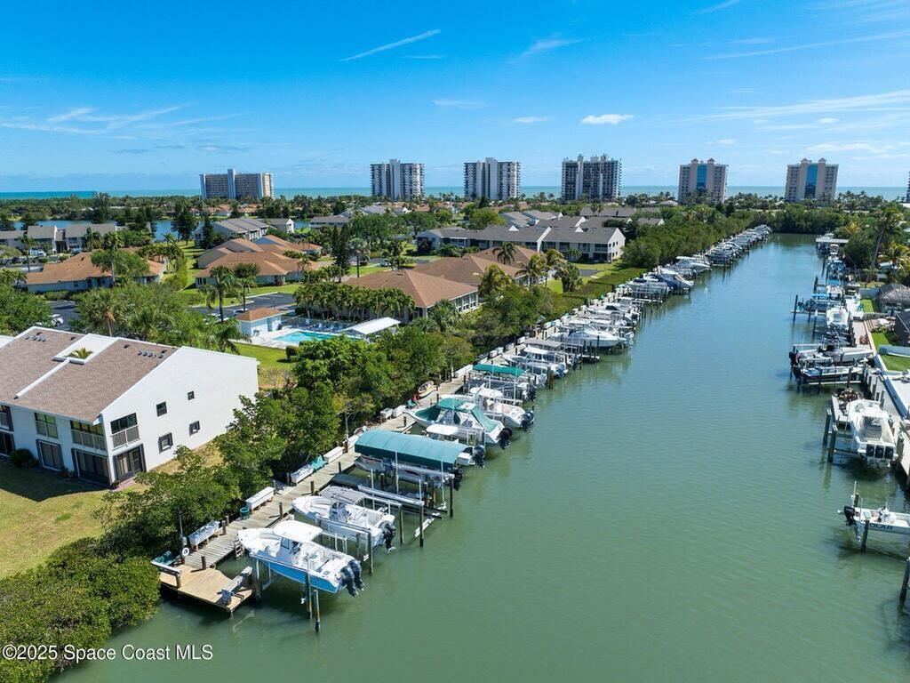 3212 S Lakeview Circle, Fort Pierce, FL 34949