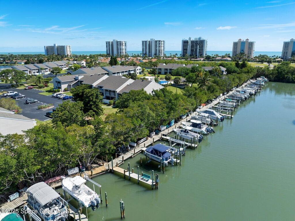 3212 S Lakeview Circle, Fort Pierce, FL 34949