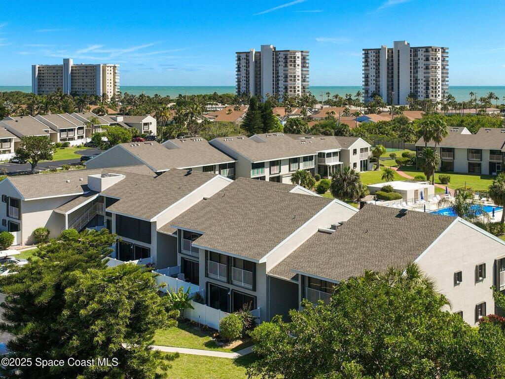 3212 S Lakeview Circle, Fort Pierce, FL 34949