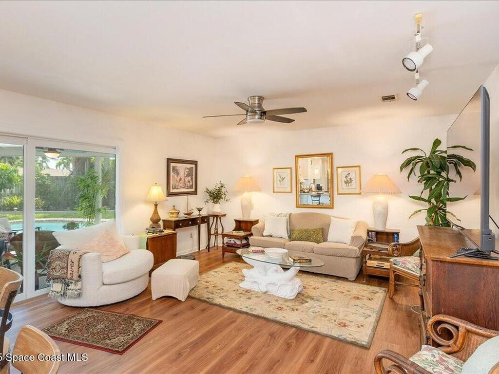 435 Desoto Parkway, Satellite Beach, FL 32937