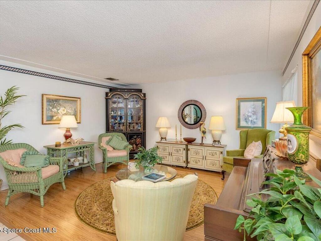 435 Desoto Parkway, Satellite Beach, FL 32937