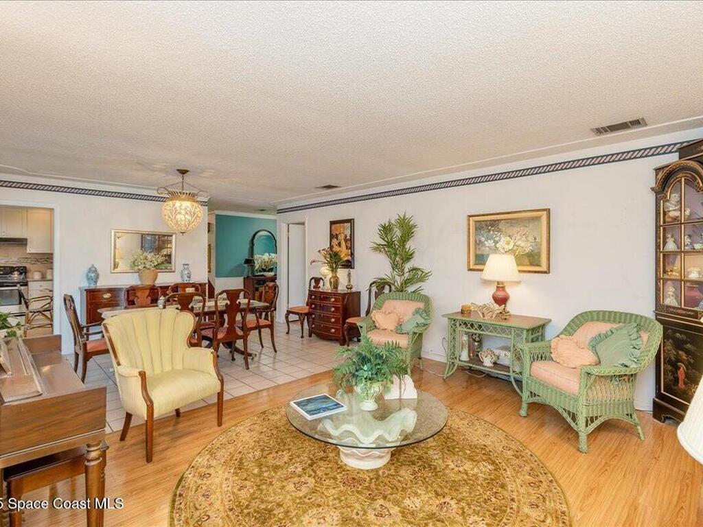 435 Desoto Parkway, Satellite Beach, FL 32937