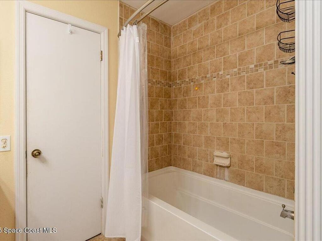 435 Desoto Parkway, Satellite Beach, FL 32937