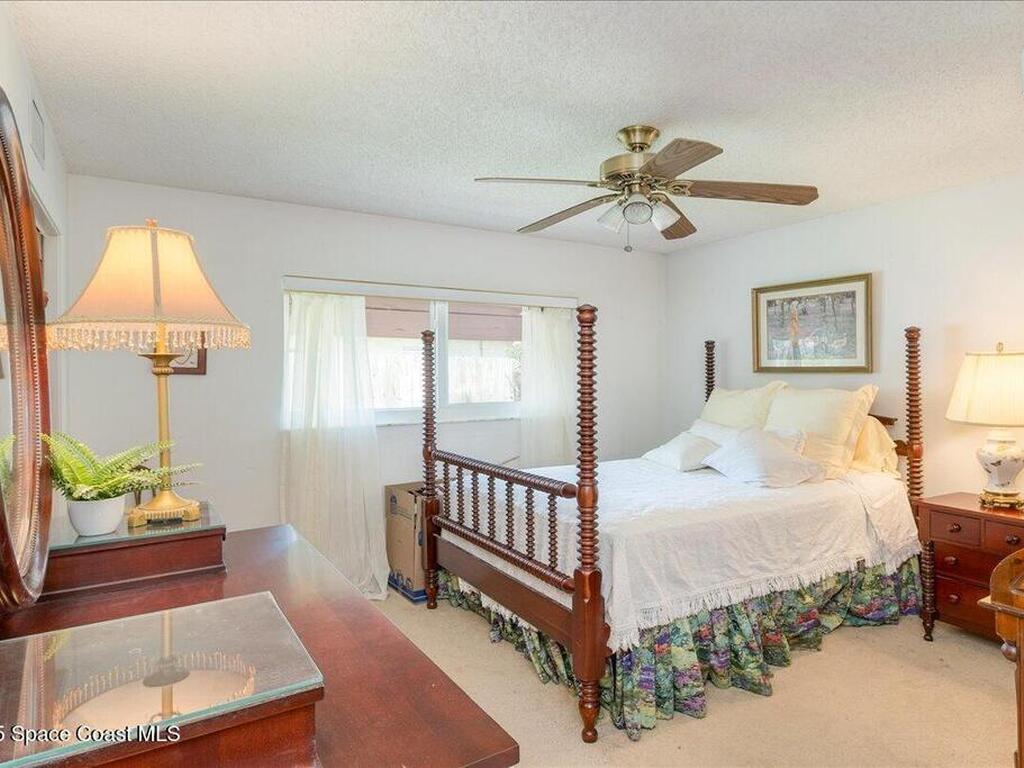 435 Desoto Parkway, Satellite Beach, FL 32937