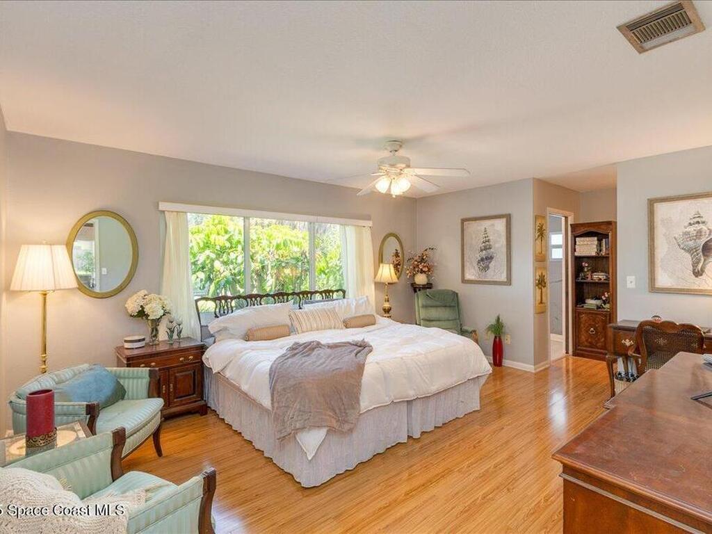 435 Desoto Parkway, Satellite Beach, FL 32937