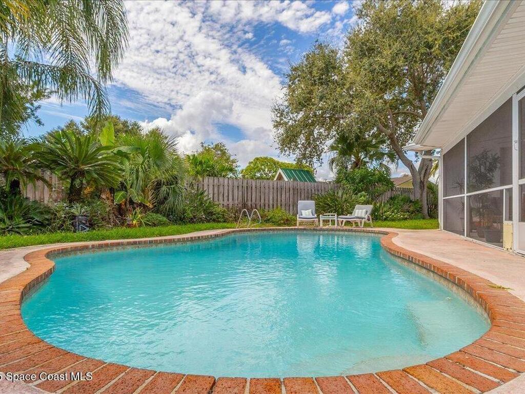 435 Desoto Parkway, Satellite Beach, FL 32937