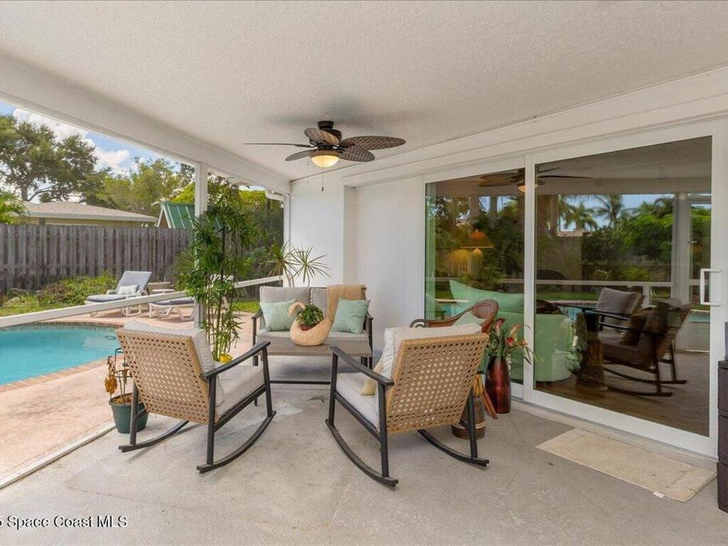 435 Desoto Parkway, Satellite Beach, FL 32937