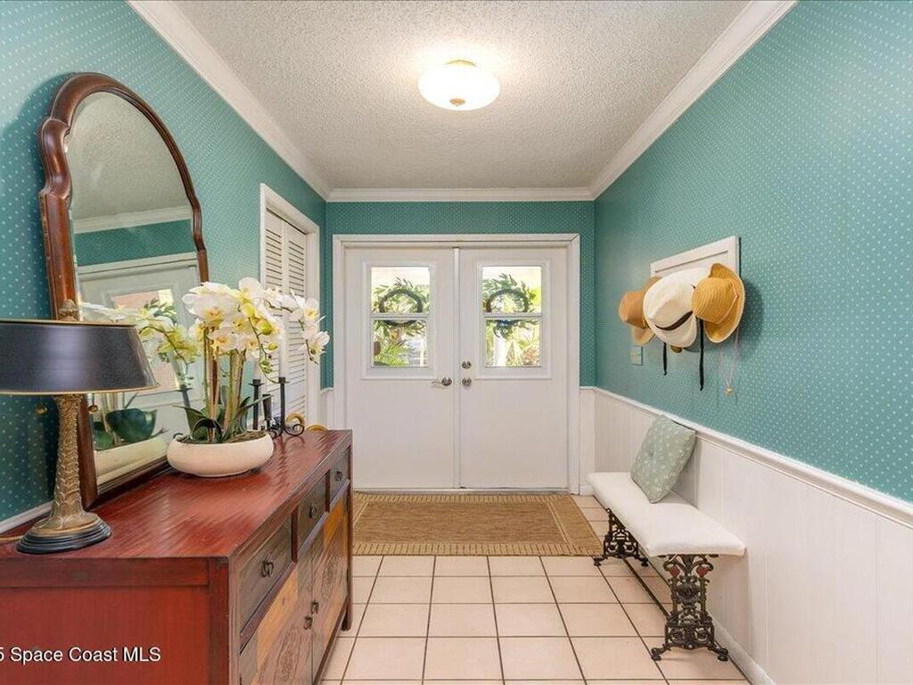 435 Desoto Parkway, Satellite Beach, FL 32937