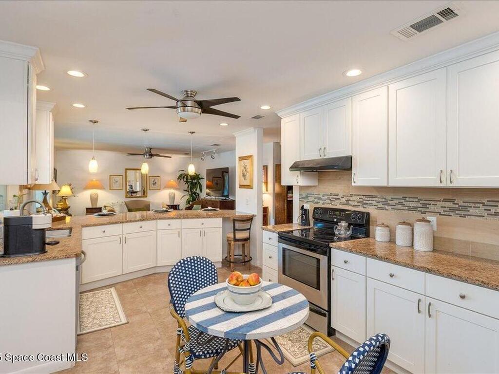 435 Desoto Parkway, Satellite Beach, FL 32937