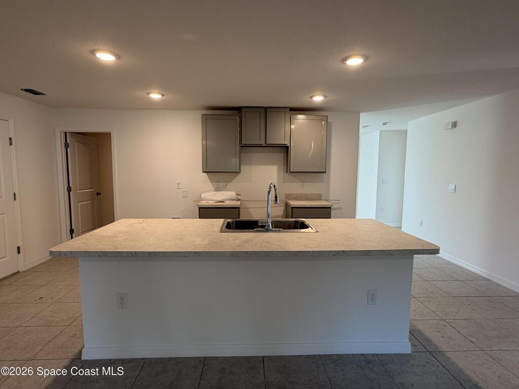 109 Finkle Street, Palm Bay, FL 32908