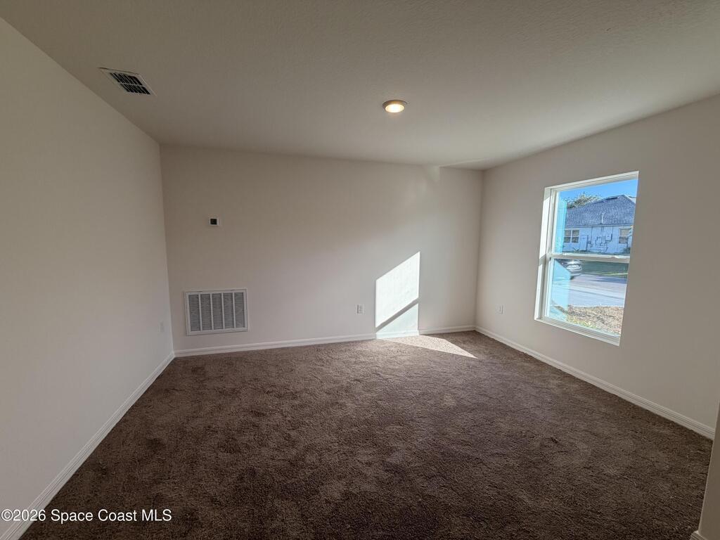 109 Finkle Street, Palm Bay, FL 32908