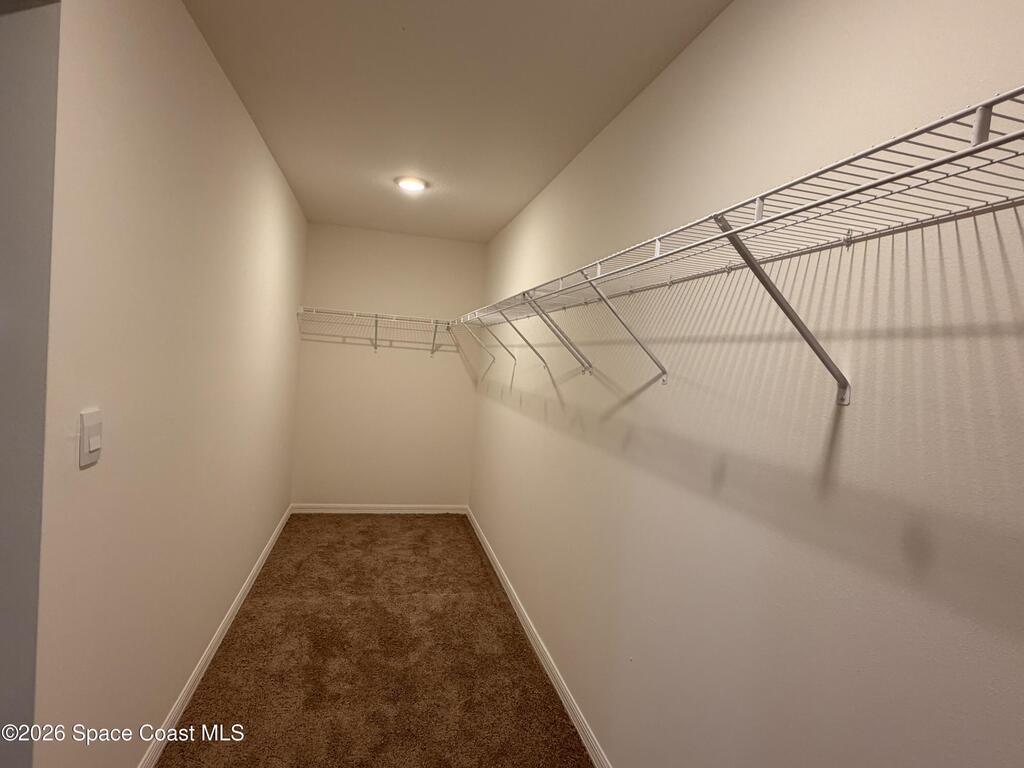 109 Finkle Street, Palm Bay, FL 32908